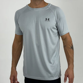 Camiseta Dry Fit U.A